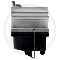 GRANIT Gaźnik 30270717 - 30270717 - Sklep rolniczy PoltechParts