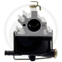 GRANIT Gaźnik 30270717 - 30270717 - Sklep rolniczy PoltechParts
