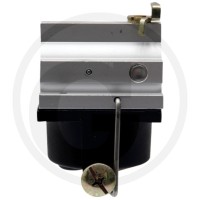 GRANIT Gaźnik 30270717 - 30270717 - Sklep rolniczy PoltechParts