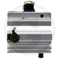 GRANIT Gaźnik 30270717 - 30270717 - Sklep rolniczy PoltechParts