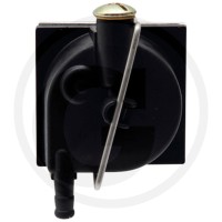 GRANIT Gaźnik 30270717 - 30270717 - Sklep rolniczy PoltechParts