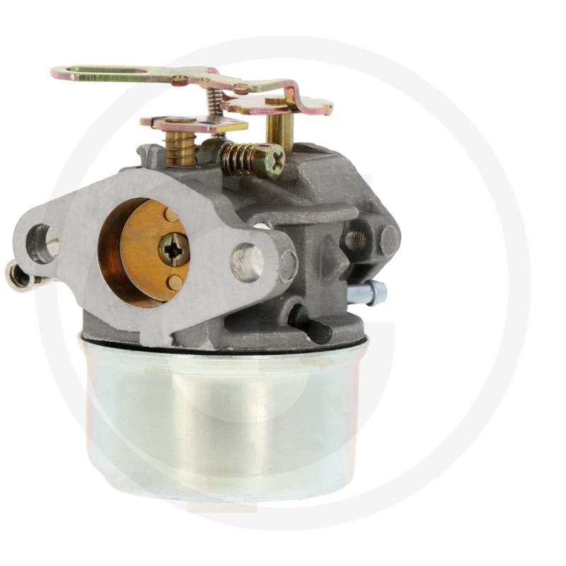 GRANIT Gaźnik 30270728 - 30270728 - Sklep rolniczy PoltechParts
