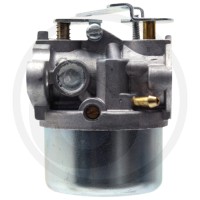 GRANIT Gaźnik 30270728 - 30270728 - Sklep rolniczy PoltechParts