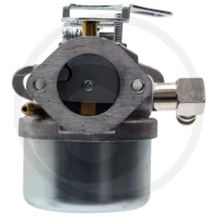 GRANIT Gaźnik 30270728 - 30270728 - Sklep rolniczy PoltechParts
