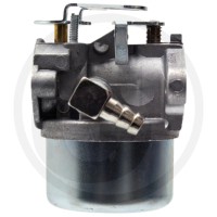 GRANIT Gaźnik 30270728 - 30270728 - Sklep rolniczy PoltechParts