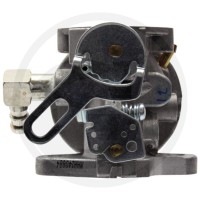 GRANIT Gaźnik 30270728 - 30270728 - Sklep rolniczy PoltechParts