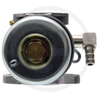 GRANIT Gaźnik 30270728 - 30270728 - Sklep rolniczy PoltechParts
