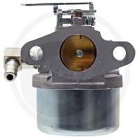 GRANIT Gaźnik 30270728 - 30270728 - Sklep rolniczy PoltechParts