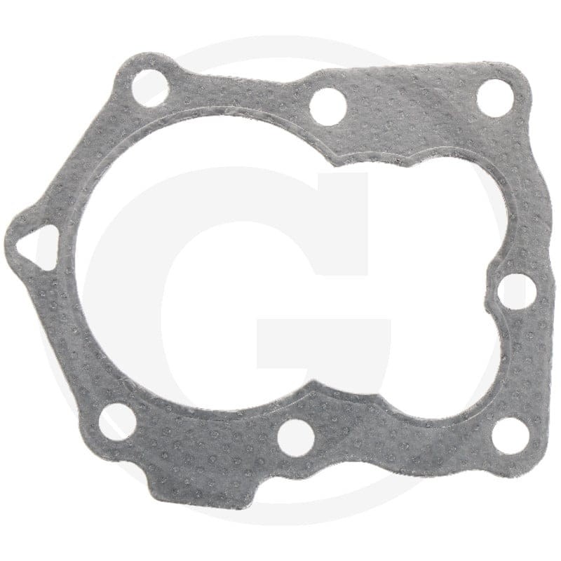GRANIT Uszczelka głowicy cylindra 30271063