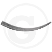 SHW Ząb 43006000001 - Sklep PoltechParts