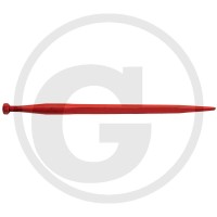 SHW Ząb 43006802001 - Sklep PoltechParts
