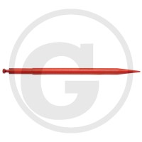 SHW Ząb 43007201600 - Sklep PoltechParts