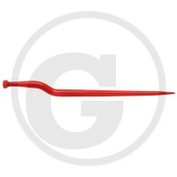 SHW Ząb 43008202401 - Sklep PoltechParts