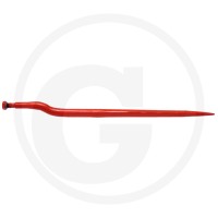 SHW Ząb 43008402200 - Sklep PoltechParts