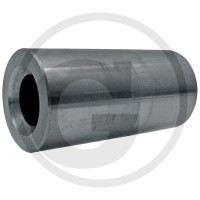 GRANIT Tuleja do przyspawania 4301204301 - 4301204301 - Sklep rolniczy PoltechParts