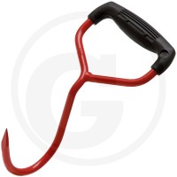 Stubai Hak transportowy 32270787 - Sklep PoltechParts