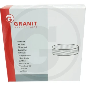 GRANIT Filtr powietrza 33270116