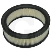 GRANIT Filtr powietrza 33270116 - 33270116 - Sklep rolniczy PoltechParts