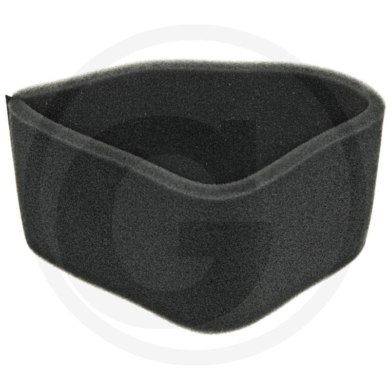 GRANIT Filtr wstępny 33270307