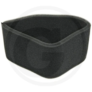 GRANIT Filtr wstępny 33270307