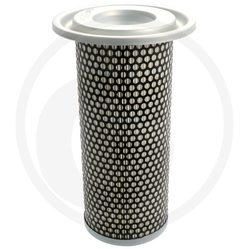 GRANIT Filtr powietrza 33270343 - 33270343 - Sklep rolniczy PoltechParts
