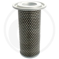 GRANIT Filtr powietrza 33270343 - 33270343 - Sklep rolniczy PoltechParts