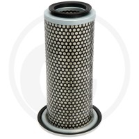 GRANIT Filtr powietrza 33270343 - 33270343 - Sklep rolniczy PoltechParts