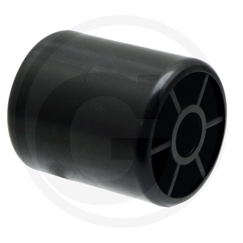GRANIT Rolka 34270292