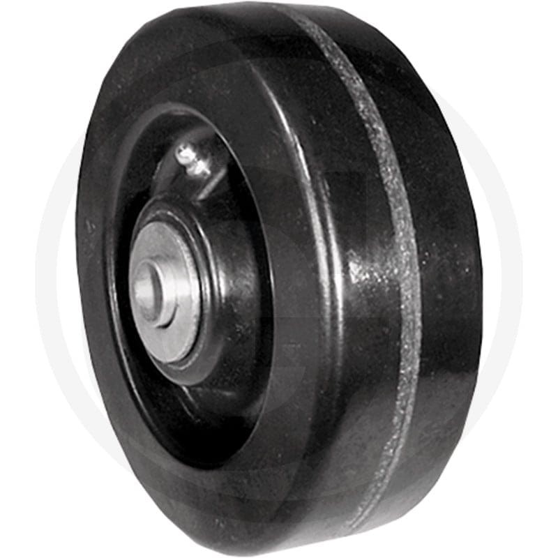 GRANIT Rolka 34270408