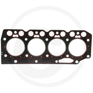 Elring Uszczelka głowicy cylindra 356889.361