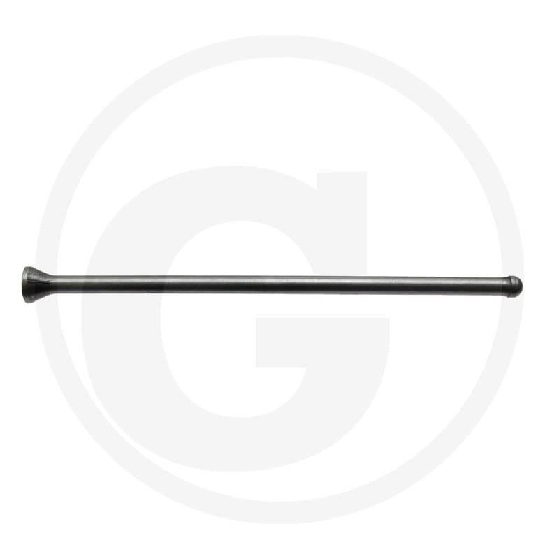 GRANIT Laska popychacza 380002251