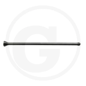 GRANIT Laska popychacza 380002251