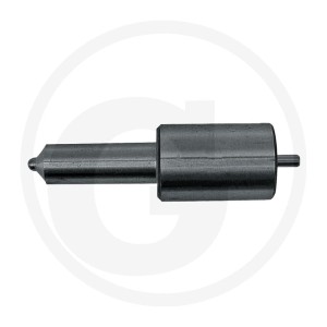 GRANIT Dysza wtryskiwacza 38002030