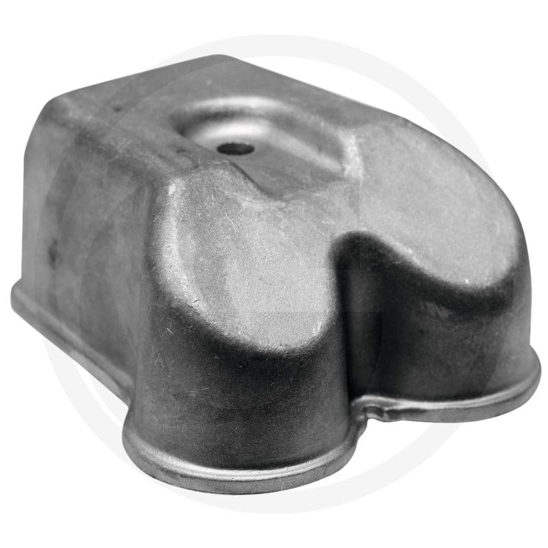 GRANIT Pokrywa zaworu 38006702