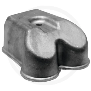 GRANIT Pokrywa zaworu 38006702