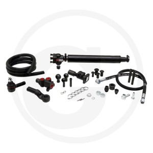 GRANIT Hydrauliczny układ kierowniczy 38702597