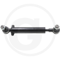 GRANIT Czê«ñ zamienna 38704456 - 38704456 - Sklep rolniczy PoltechParts