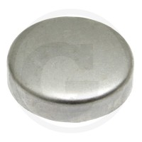 GRANIT Wieczko 38706048 - 38706048 - Sklep rolniczy PoltechParts