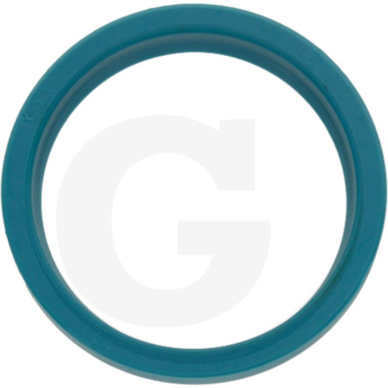 GRANIT STRIPPER 38706112