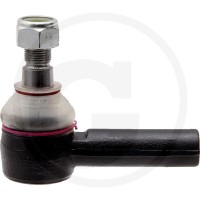 GRANIT Przegub kulowy 38799222 - 38799222 - Sklep rolniczy PoltechParts