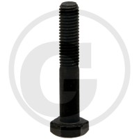 Walterscheid Śruba ścinana 395020454 | poltechparts.pl