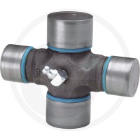 Walterscheid Zestaw krzyżaków 395122315 - 395122315 - Sklep rolniczy PoltechParts