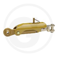 Walterscheid Stabilizator mechaniczny 395… | poltechparts.pl