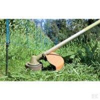 Siatka do ochrony przed dzikami WildNet,… | poltechparts.pl