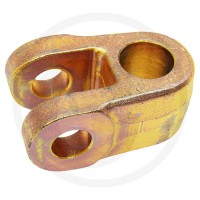 Walterscheid Głowica widełkowa 395306406 | poltechparts.pl