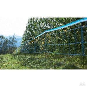 Siatka do ochrony przed dzikami WildNet, 50 m x 90 cm, Kerbl