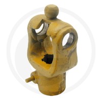 Weasler Widełki wciskowe 397428036120 - 397428036120 - Sklep rolniczy PoltechParts