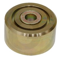 GRIMME Rolka podporowa 29520041630 - Sklep PoltechParts