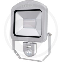 LEDINO Reflektor LED z czujnikiem ruchu 30080150 - Sklep PoltechParts