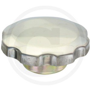 GRANIT Korek wlewu paliwa 30270328